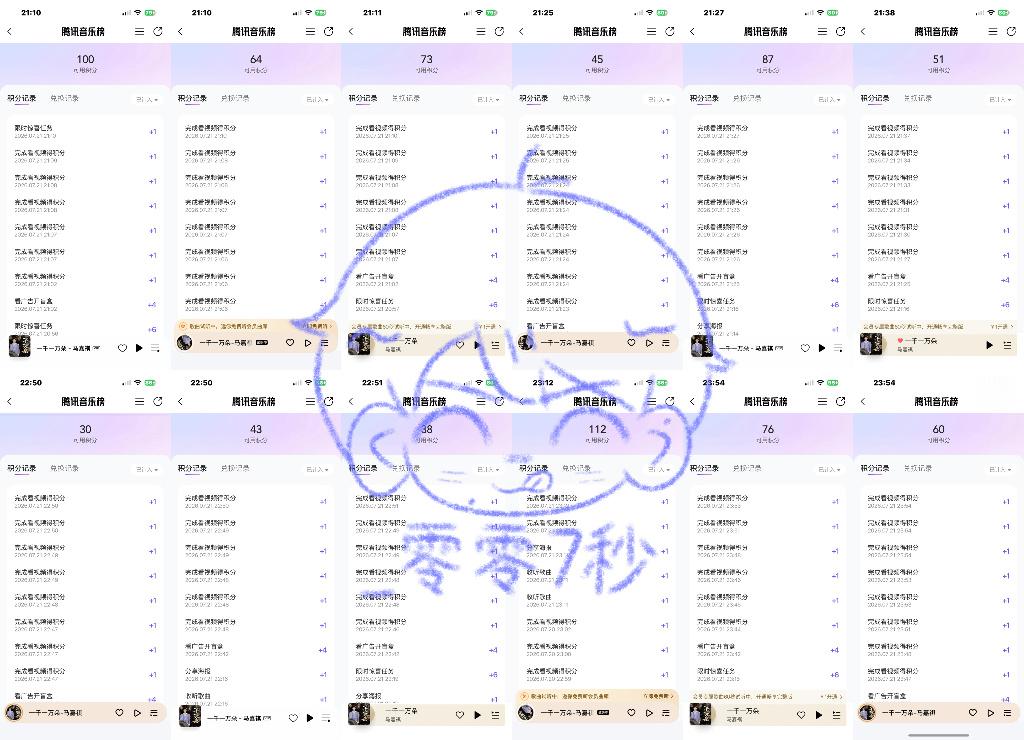 7.21jf咔12 