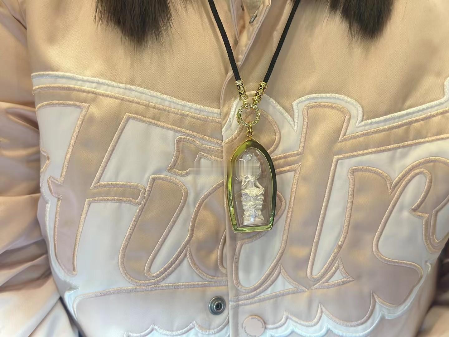泽度金恭请秀金钱滚滚来泰宝泰牌恭请秀