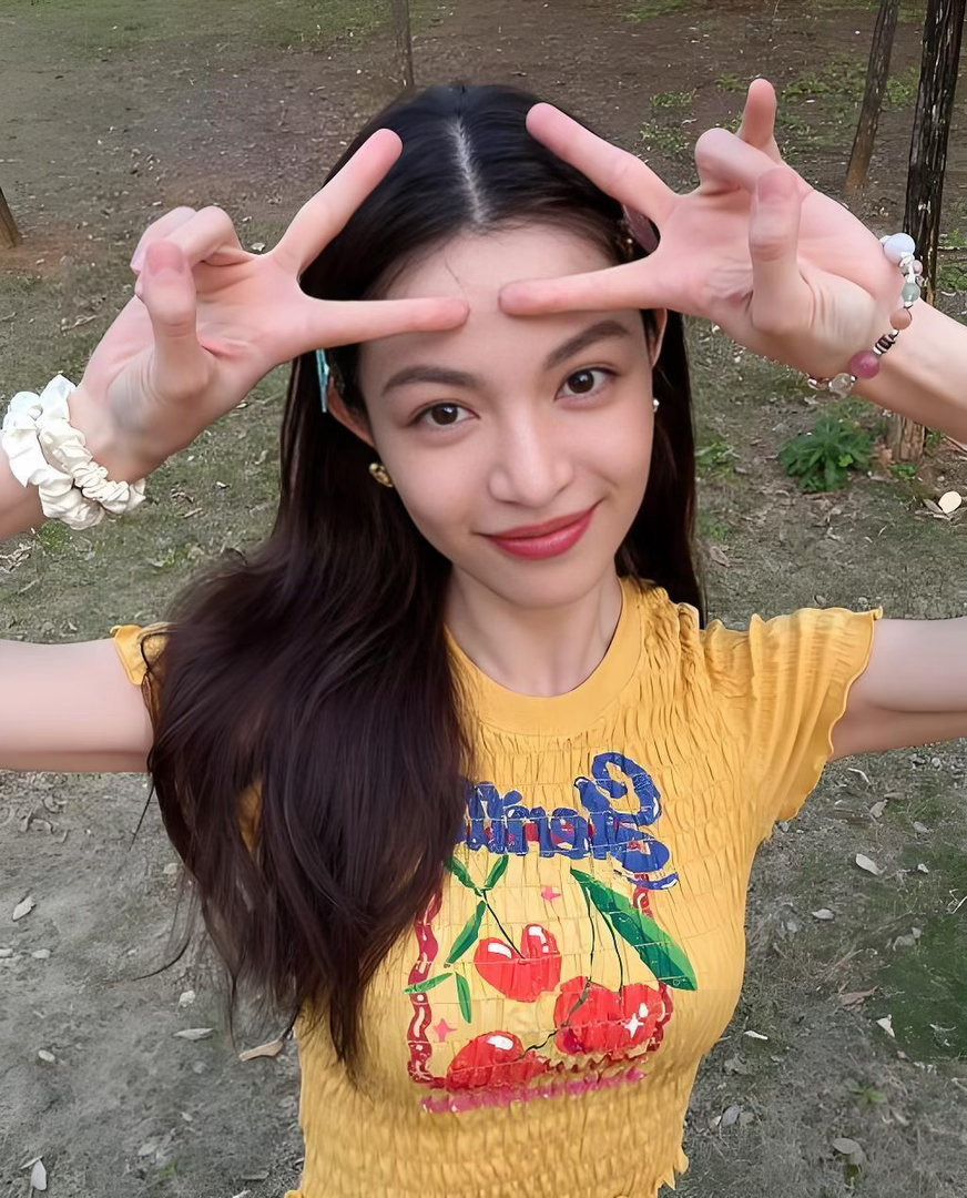 电影开端是全新的故事张若昀钟楚曦二搭新片谁懂开端新电影的魅力！全新循环设定，张若