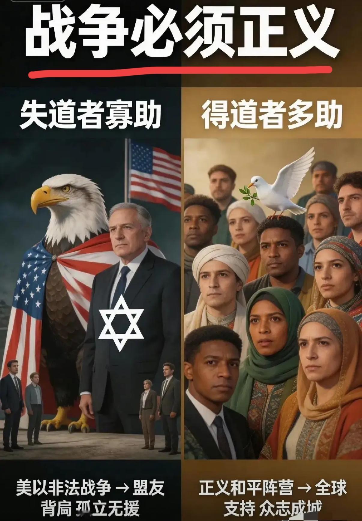 炸裂！英德硬刚美国，北约真散伙了？

3月16日，全球最打脸一幕上演！
特朗普刚