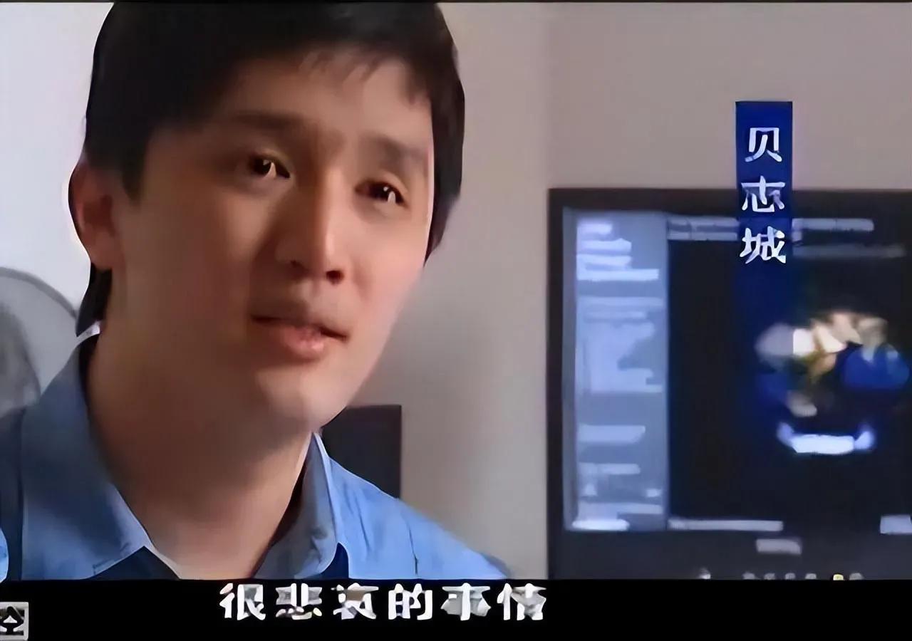 韩国决定以清华投毒事件为蓝本，拍摄电影《谁是凶手之铊中毒》。

其实，早在201