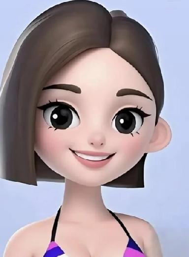 豆包输入法正式版上线！
情境感知+中英混合滑行输入焕新体验
 
字节跳动旗下豆包