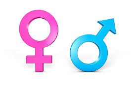性发育异常（Disorders of Sex Development）又称性别分
