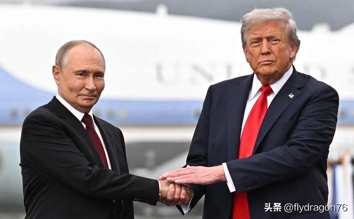 🇷🇺弗拉基米尔·普京评论诺贝尔奖的现状：

—— 诺贝尔委员会的权威已严重丧