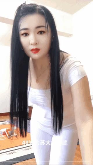 小巧玲珑，
浓缩精致！