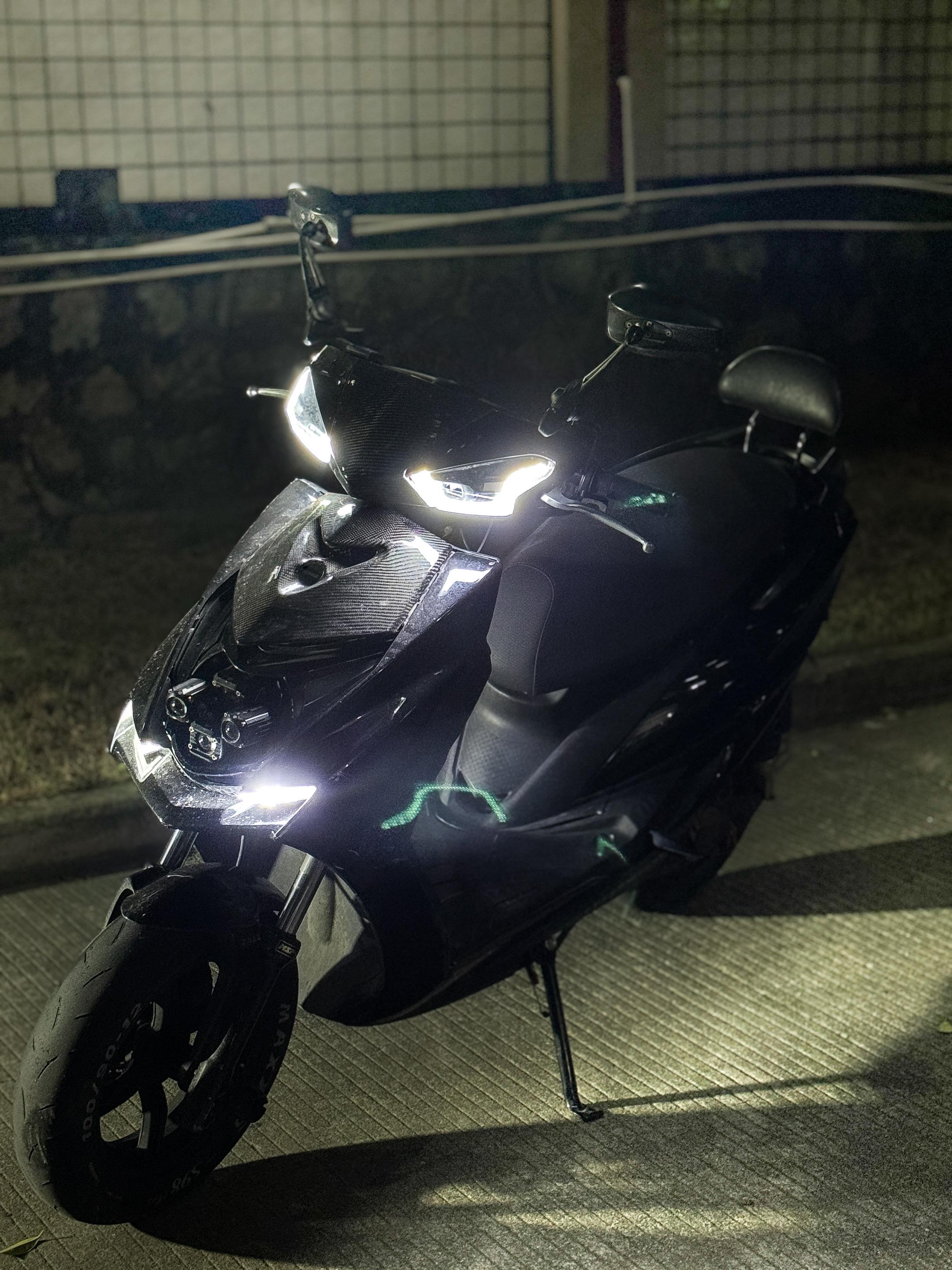 或许时间 从来都不是回忆的对手