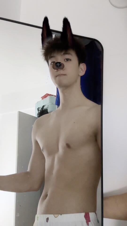 武汉集合1️⃣下吧