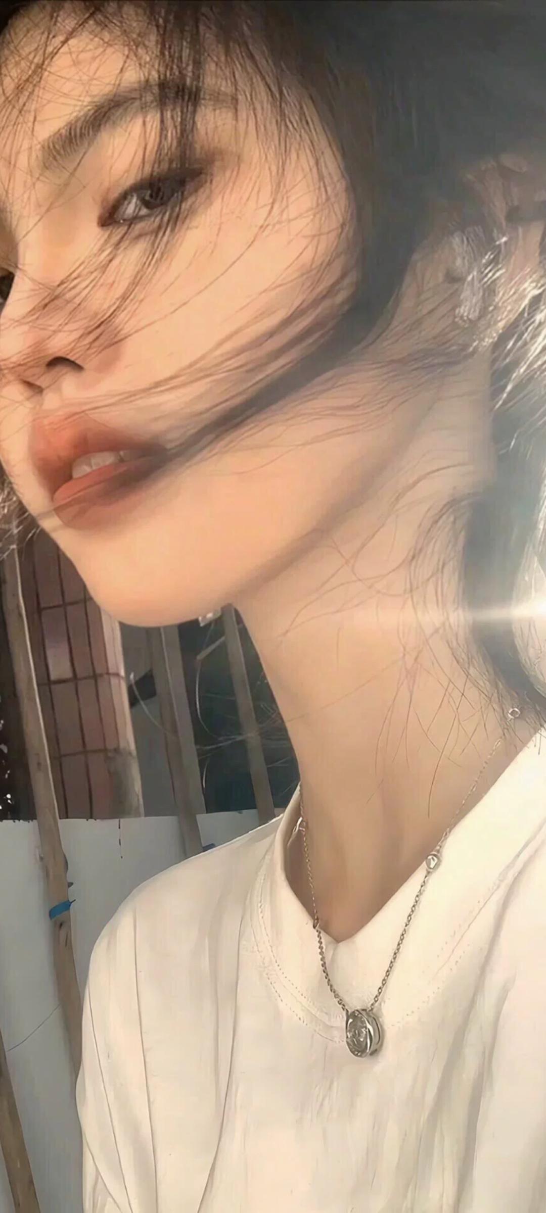 有没有不想换掉的壁纸