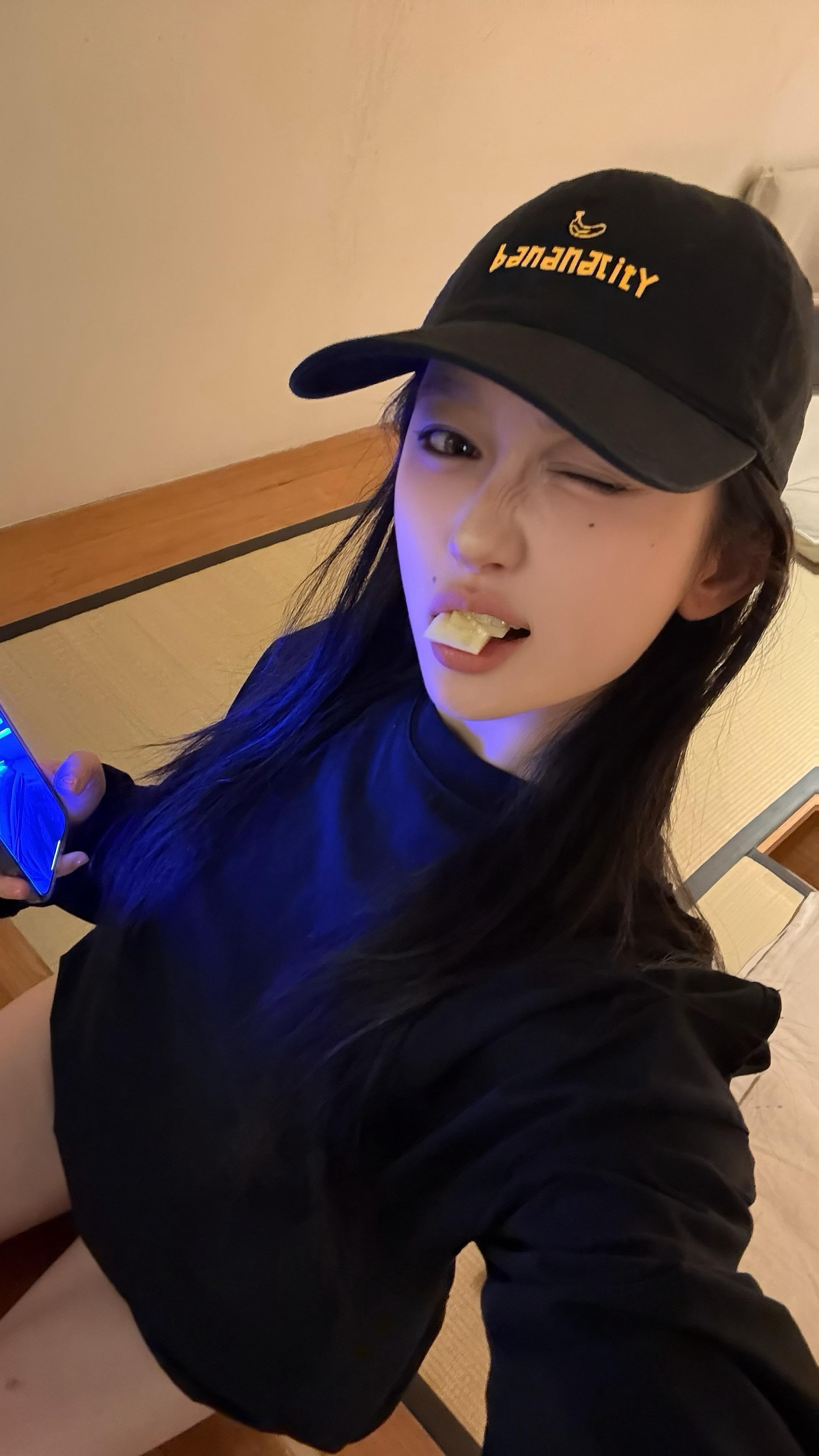 🔹🔷 不上班才是最好的医美