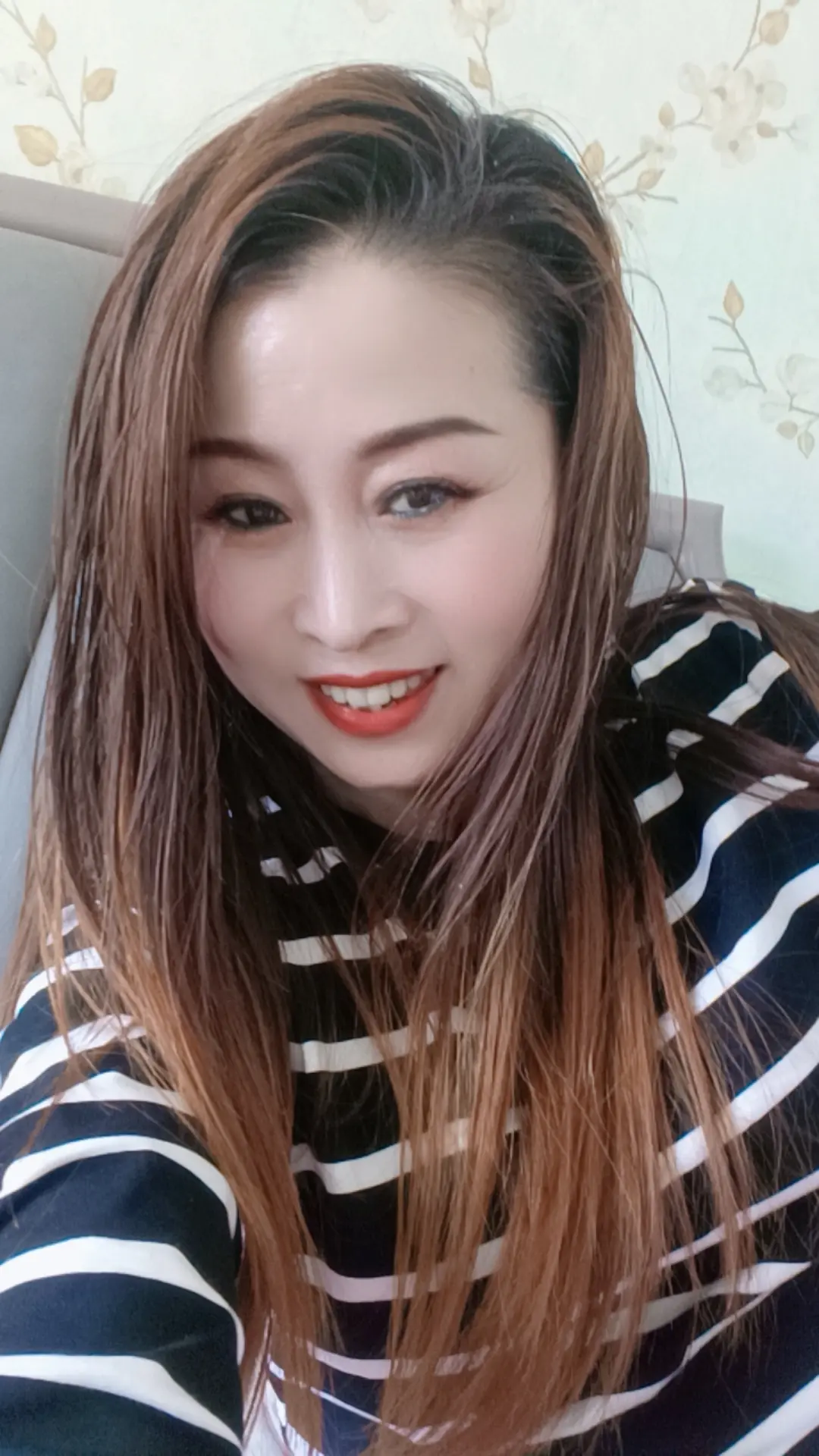 人生有多少变迁，留下多少诗篇