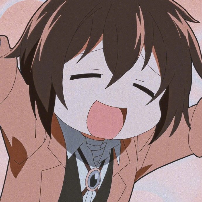 “ 未来日子还长，请保持好心情。” 