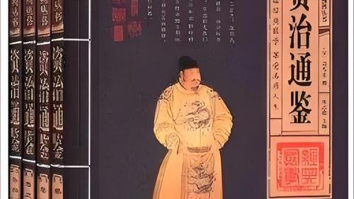 章怀太子李贤：大唐最优秀的太子，短短五年，从万众期待到一朝被废

上元二年，太子