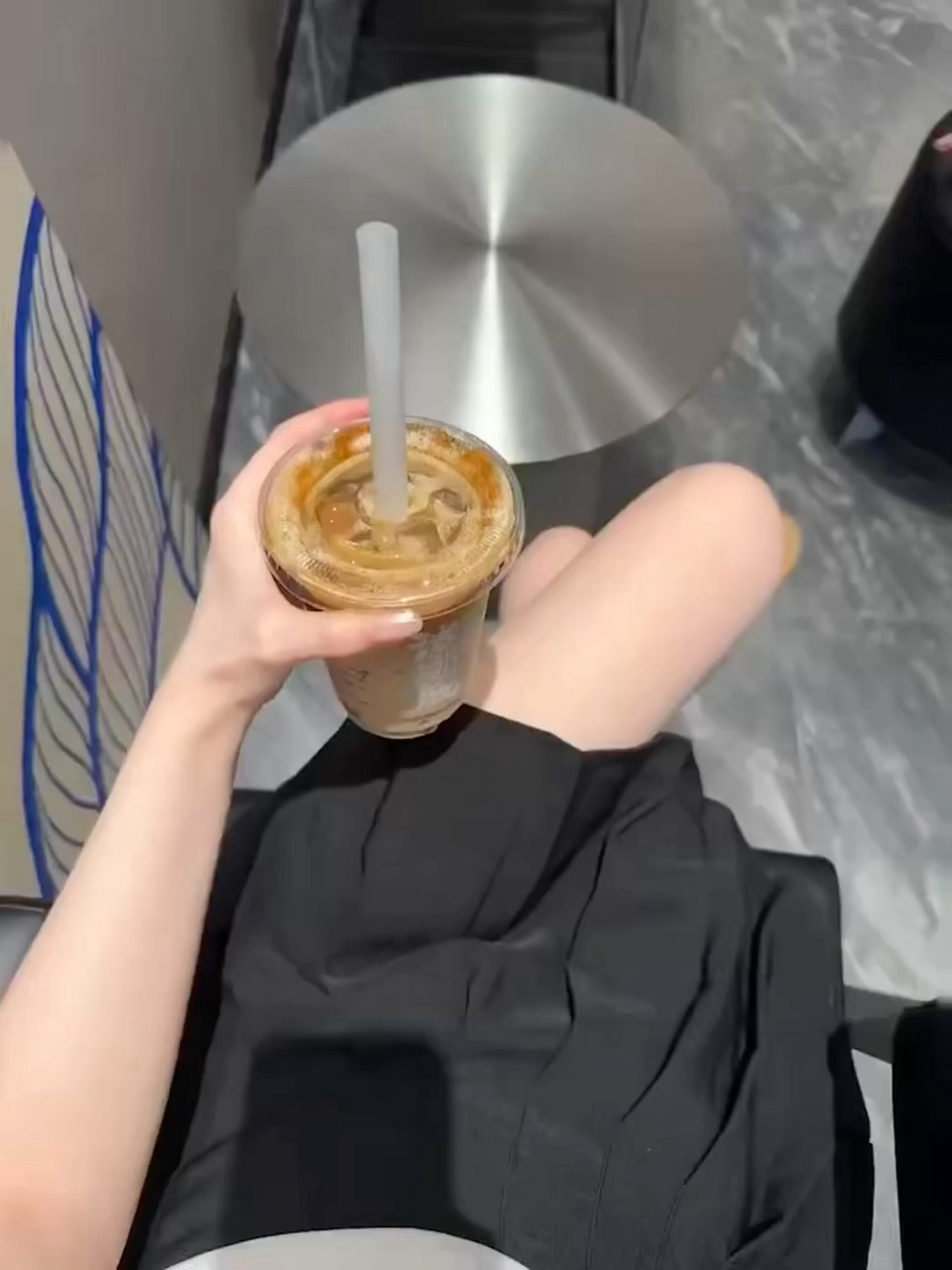 好次好次 