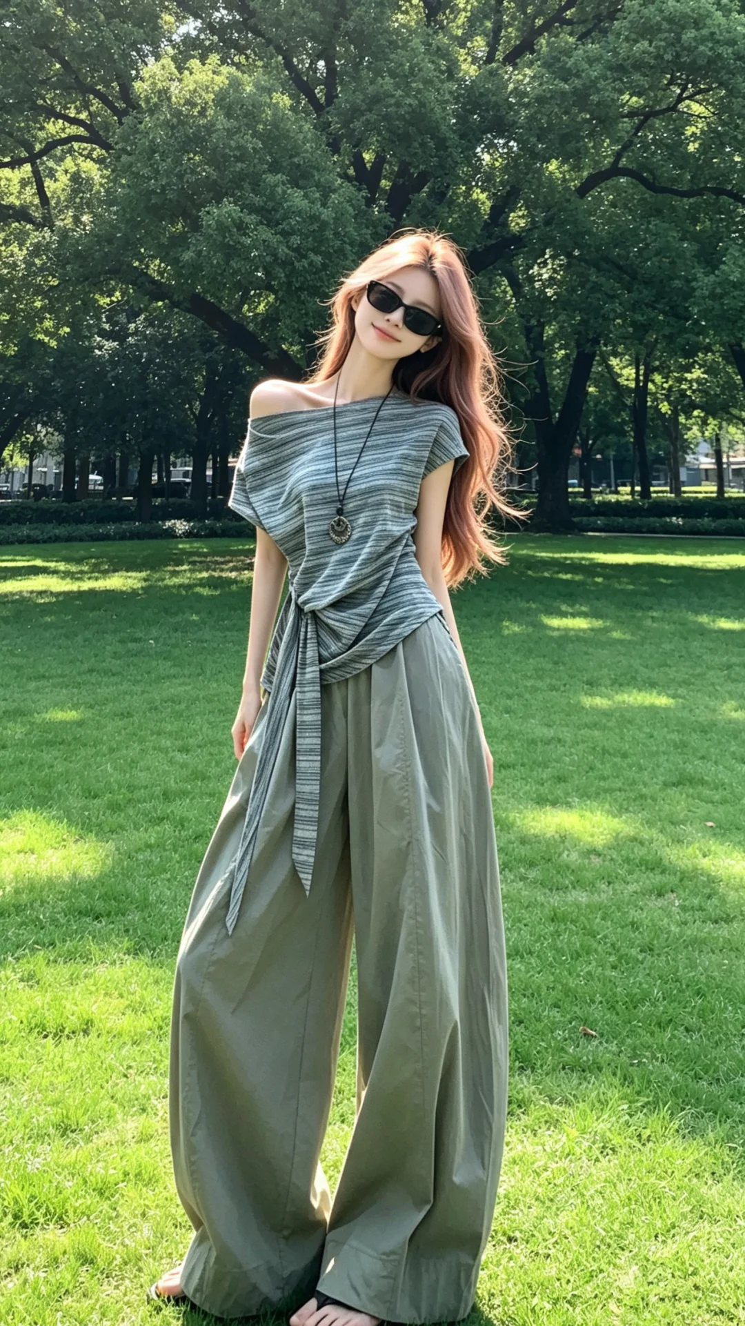 简单即高级