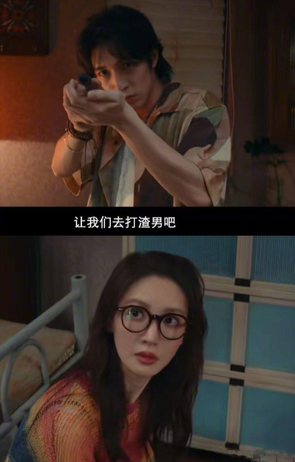 被骗只是运气不好 不是你不好  电影中董晓惠的话让人深思，好人无需为坏人的错误买