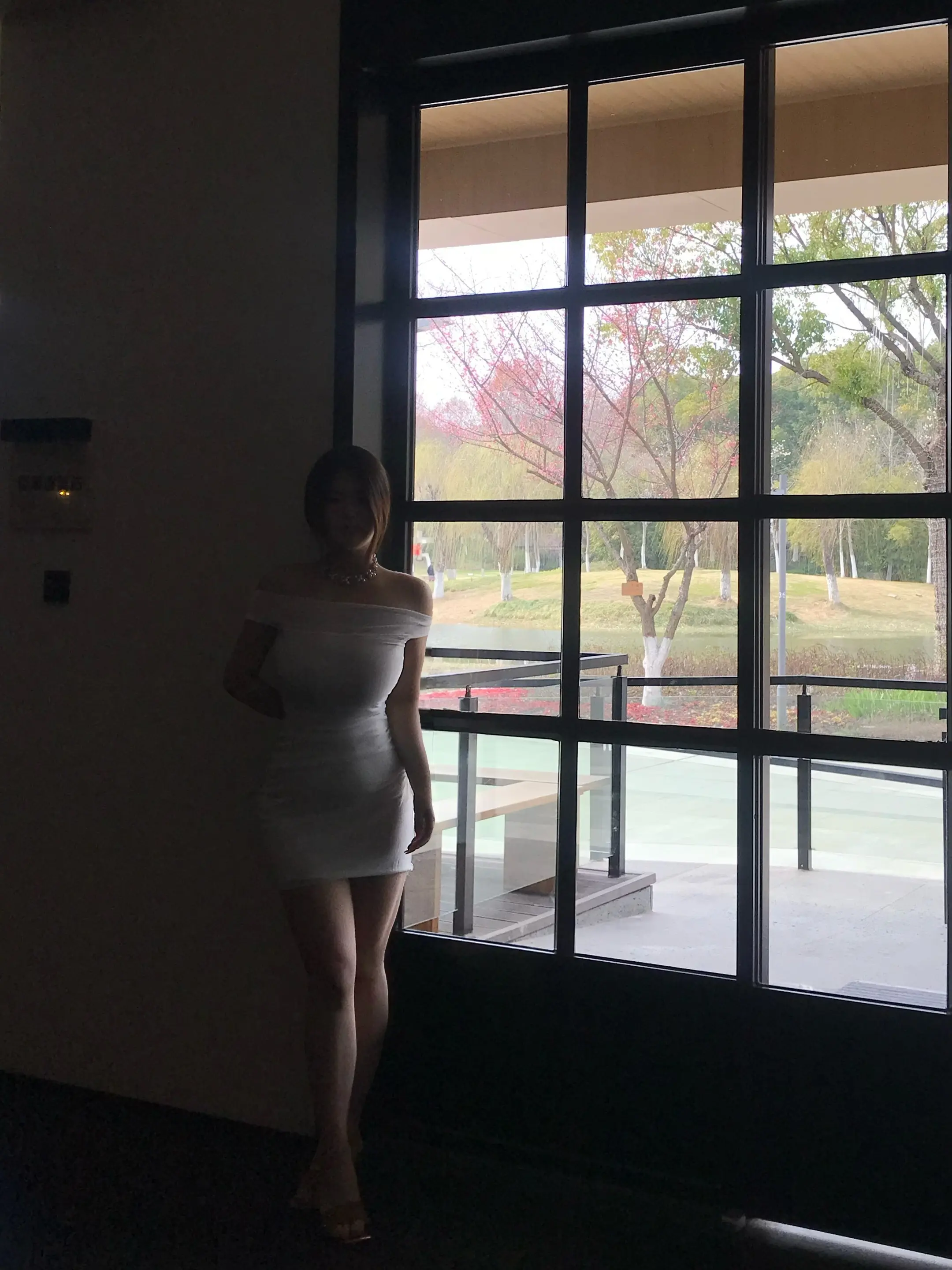 你想从我这里得到什么我都给你