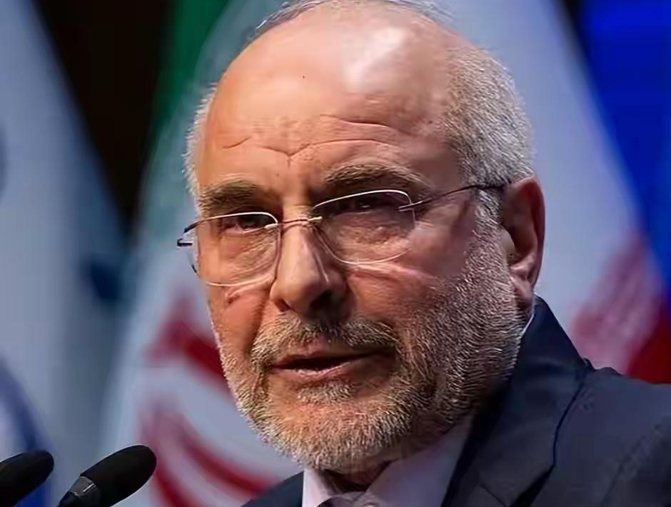 伊朗到底谈还是不谈，因为德黑兰的态度反复，时而态度强硬让美国必须接受条件，时而又