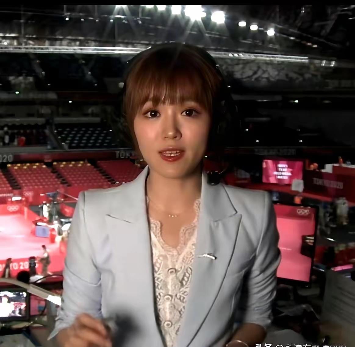 这个姓高的央视解说应该高兴了吧t
王楚钦带领北京队获得全运会乒乓球男团冠军，！