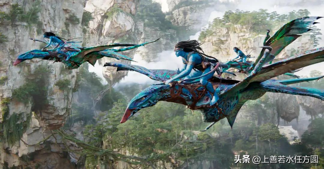 记录我的九月生活：天津首家IMAX影城即将停业

震惊！天津的影迷们，有一个令人