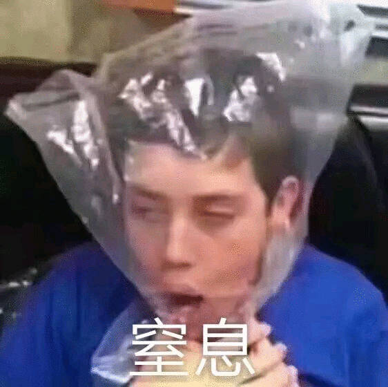 《等待黎明破晓时》这部剧完美诠释了什么叫做真正的“人生处处都有观众”[融化]一直