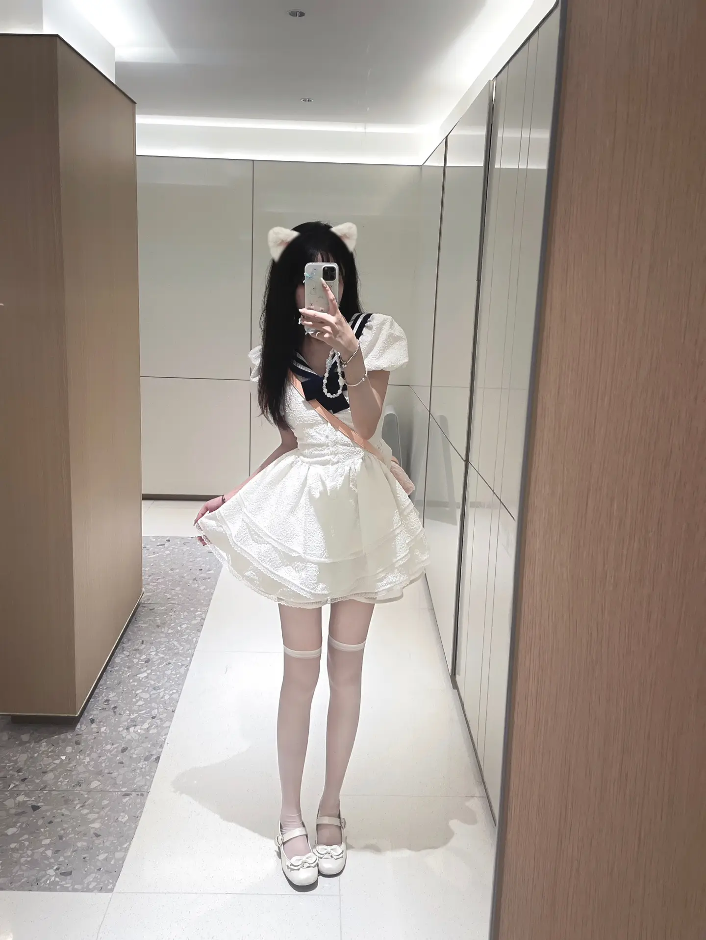 小猫电台聆听你的心事^˶･֊･˶^੭