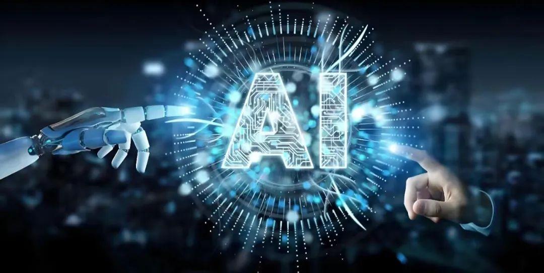 AI时代来临，教育方式该变了

AI时代来临，教育方式也要发生转变。

AI时代