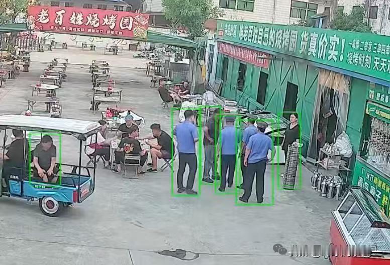菏泽烧烤店举报元青花杯失踪后，两个月被查15次，这件事最让人疑惑的不是文物，而是