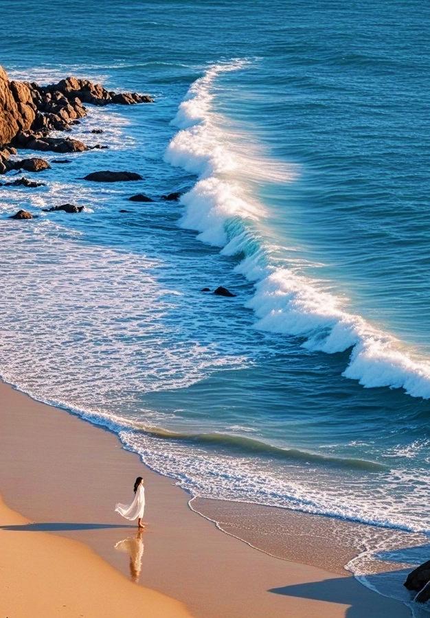 男到中年，为什么在妻子眼里往往“一无是处”？

生活中你会发现，不少男人事业有成