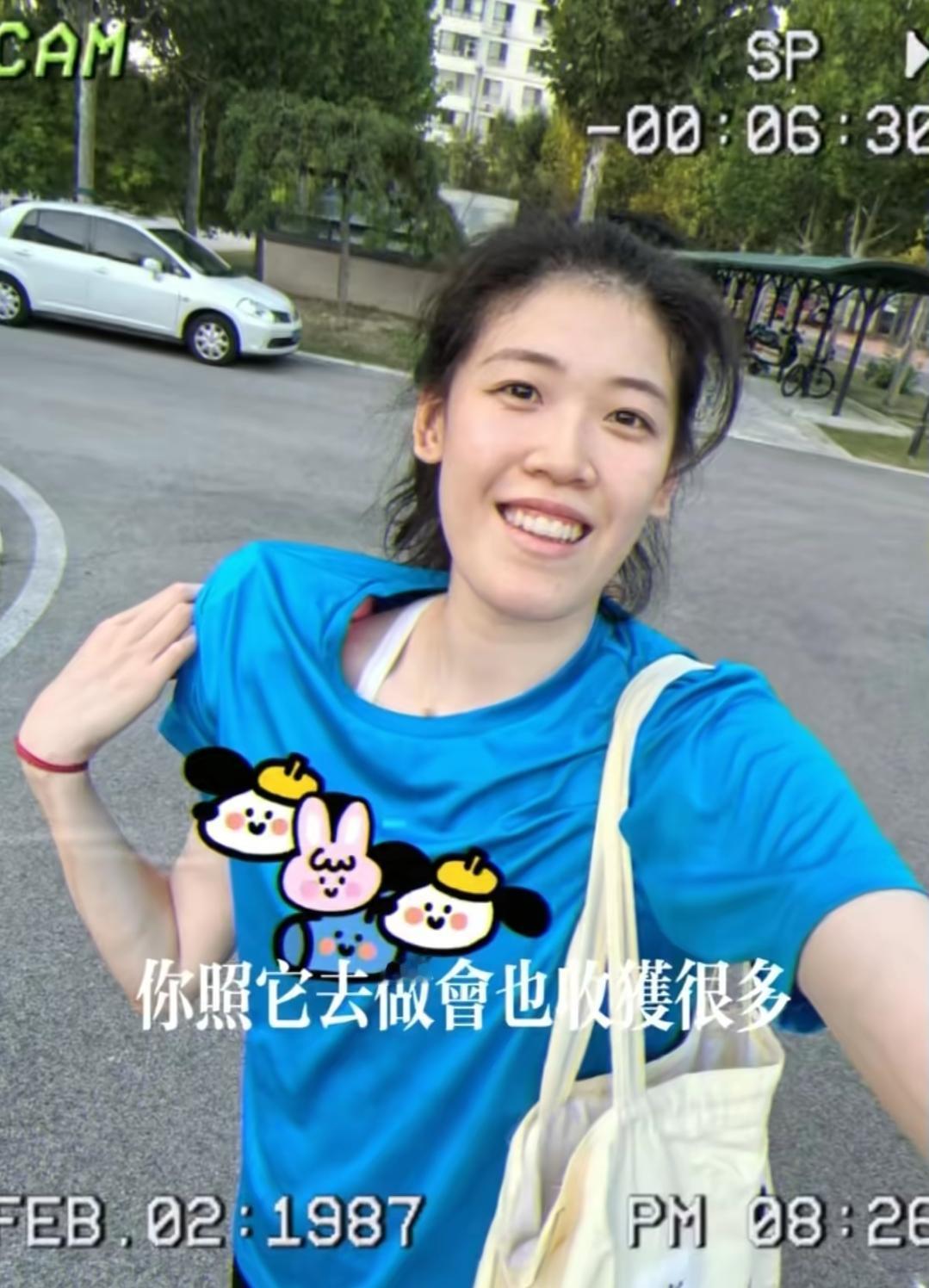 李盈莹的垫脚伤到底有没有康复？或许输法国女排，垫脚伤是遮羞布

中国女排在1/8