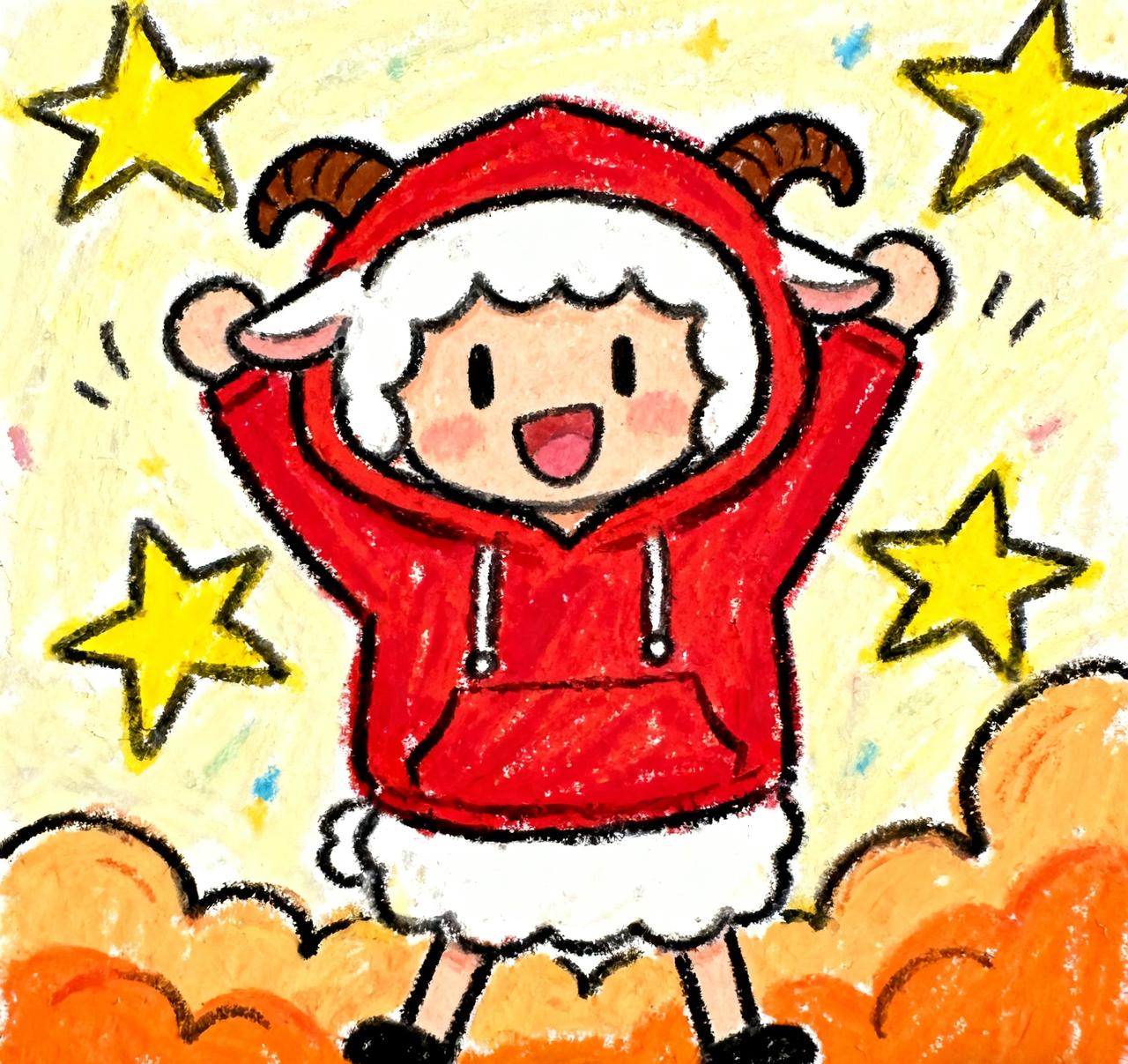 【血缘之谜】这几种星座组合的家人，绝对是来“报恩”的！✨

谁说星座只是情侣专属