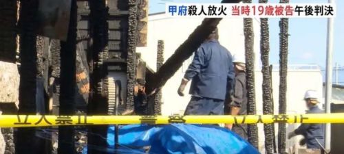 日本是怎么处理未成年人犯罪的呢？2022年日本法律进行修改，引入了“特定未成年人
