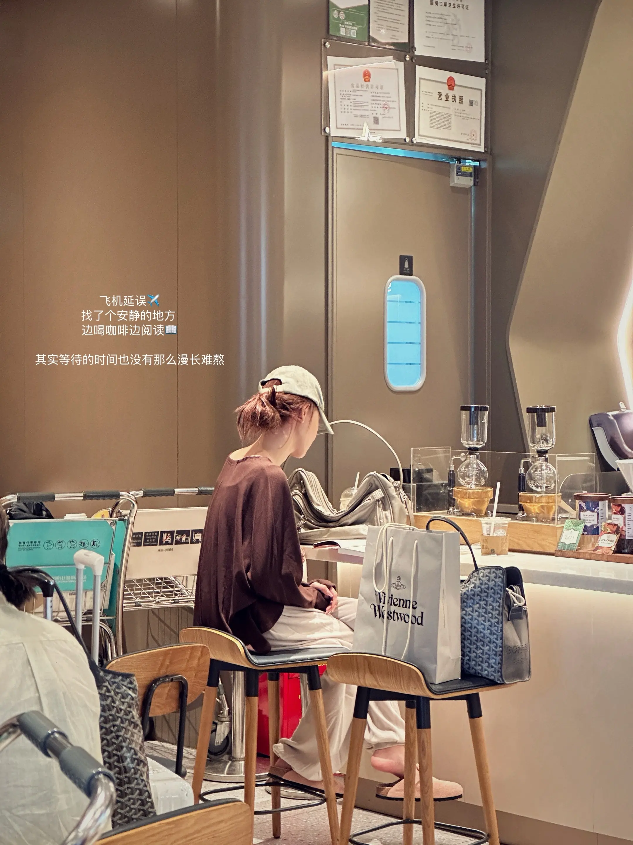 笨笨的我擅长感受  却拙于开口