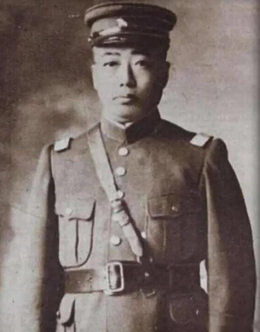 1929年1月5日，张学良准备了几十根金条和几万大洋给杨宇霆的父亲祝寿，到杨府时