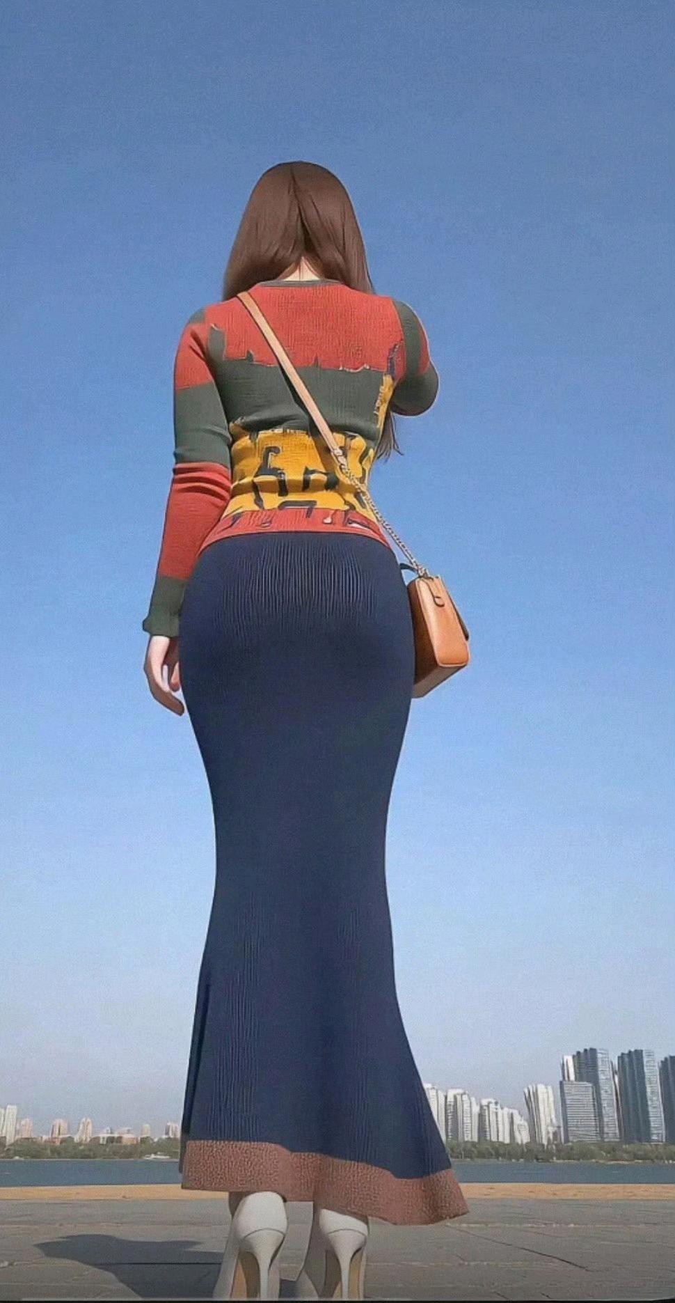 ＃你想达到最美好的生活状态是什么样＃
    要说，最美好的生活状态，我认为‌首