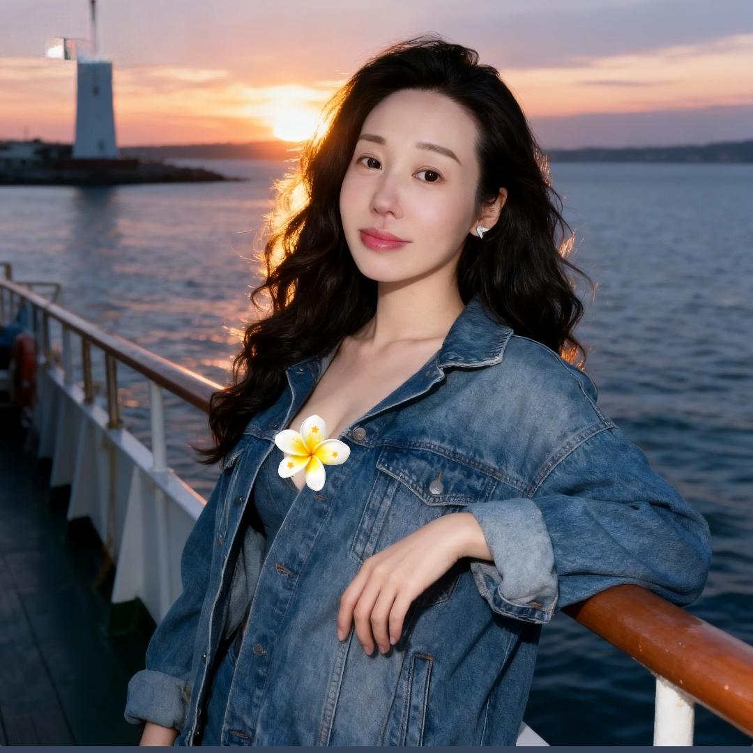 82年 43岁
单身离异12年
同事非要给我介绍对象
说对方条件不错 有房有车 