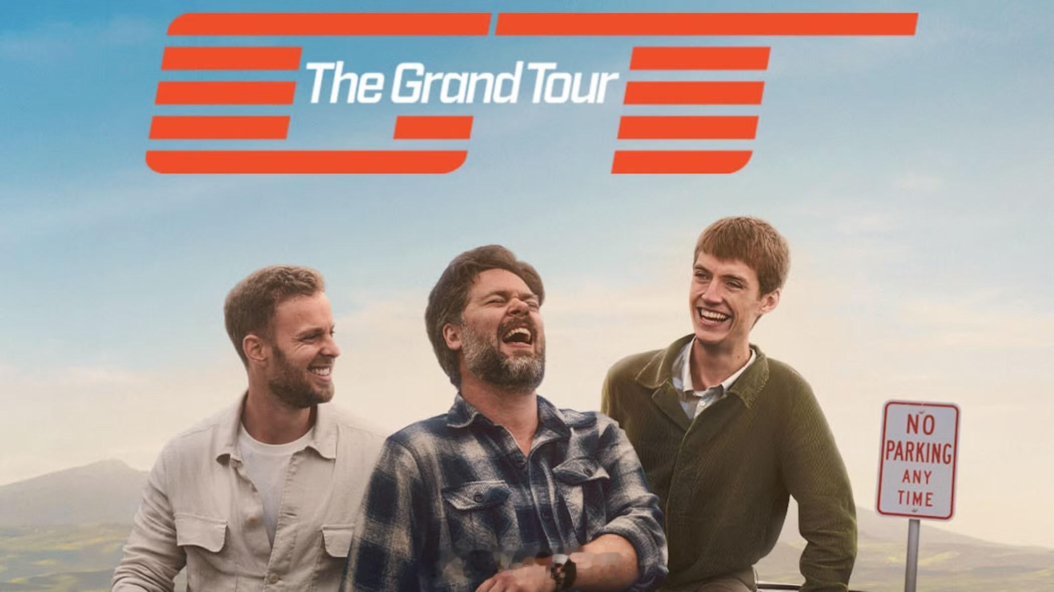 没有三贱客的TGT，狗都不看[二哈]（如果好看就当我没说，但这个可能性应该不会超