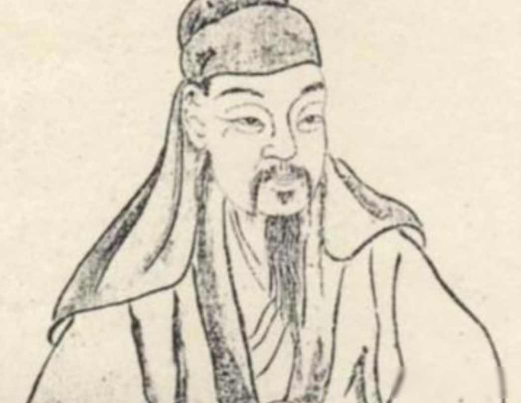 1352年某个深夜，无锡倪府寝室内，当红歌姬赵买儿第三次从浴桶中站起身时，皮肤已