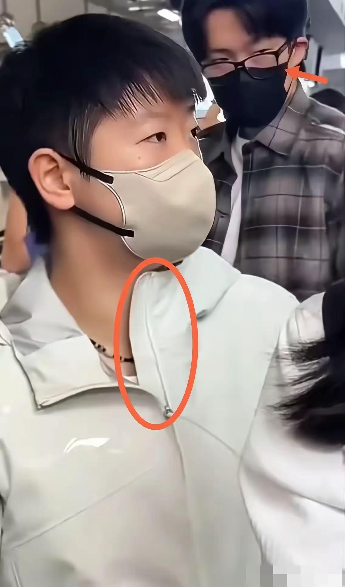混双还能不能坚持下去了？

今日国际乒联的最新排名可能会给出答案！王楚钦 从世一