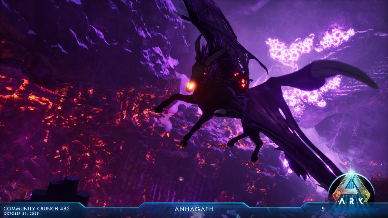 玩家震撼图集二创【482期】
在游戏中使用拍照模式【Photo Mode】拍下属