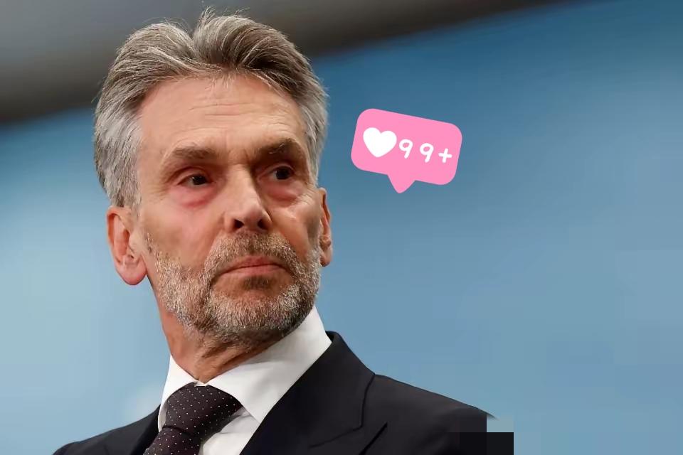 荷兰快撑不住了？很多人以为，它要求谈判是“服软”的信号。错了！真相是，这是荷兰设