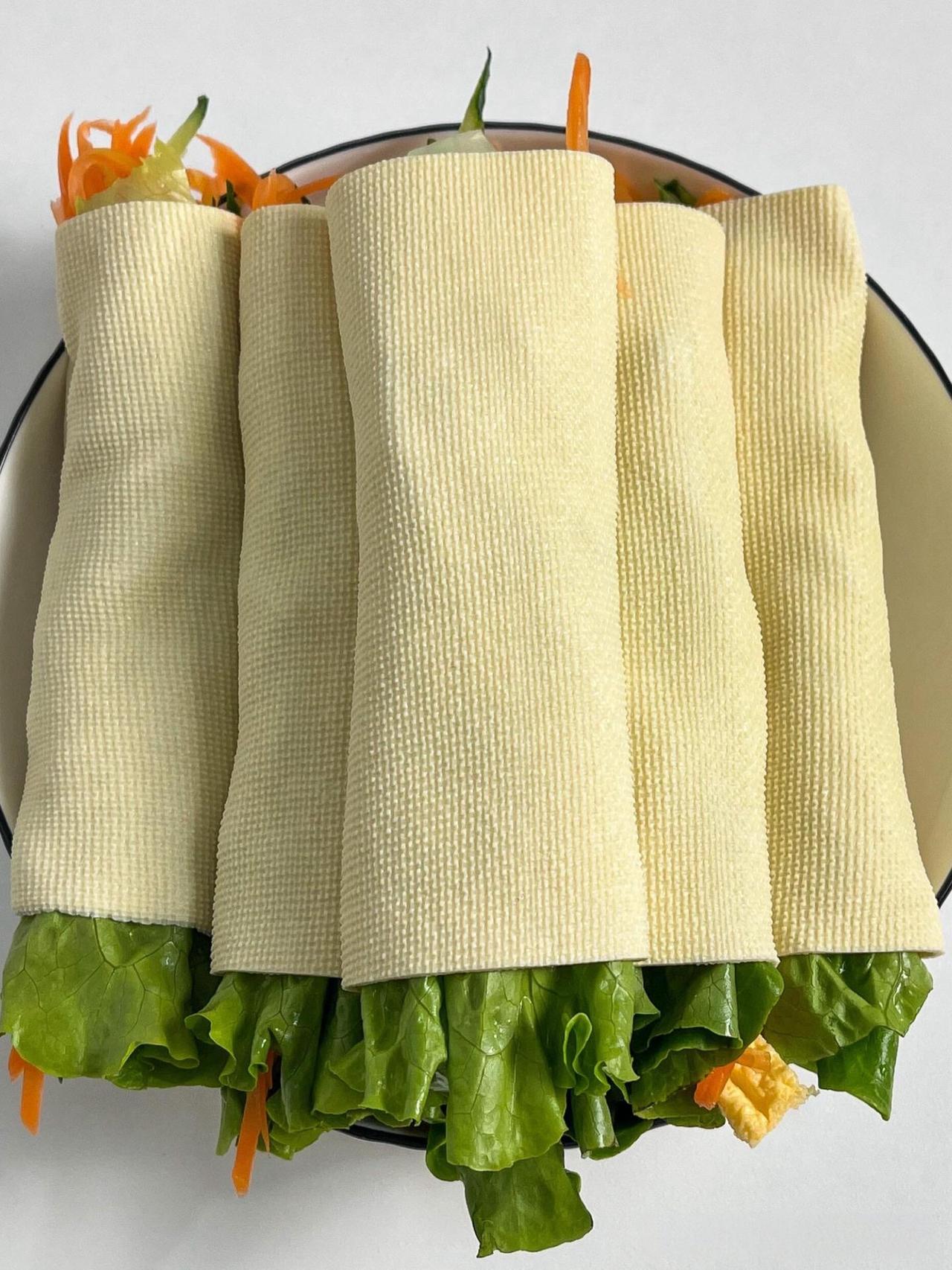 东北人都爱吃呗