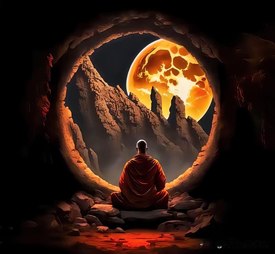 还是过去的逻辑与观点不变，五月将是第二轮牛市的拉升之月，已经翻篇的四月是过去大半
