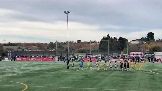 董路青训理念遭龙之队公开驳斥，双方就比赛方式激烈交锋
@董路 与您讨论何为青训，