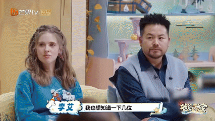谢依霖最好的朋友是时代姐妹花爸爸当家 这么多年过去了，我们时代姐妹花真的没分家，