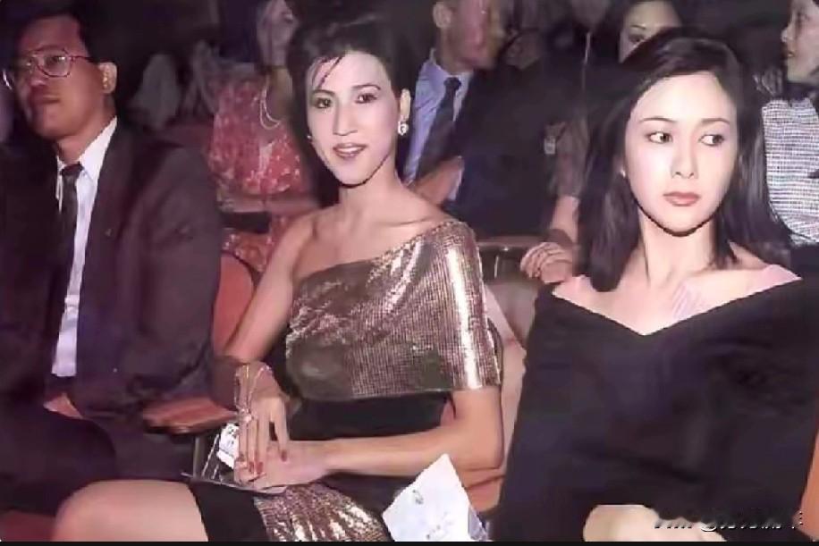 美之琳，百分百的美女，简直美的没朋友，随意眼眸轻瞥，镁光灯便全刷刷的扫向她。与她