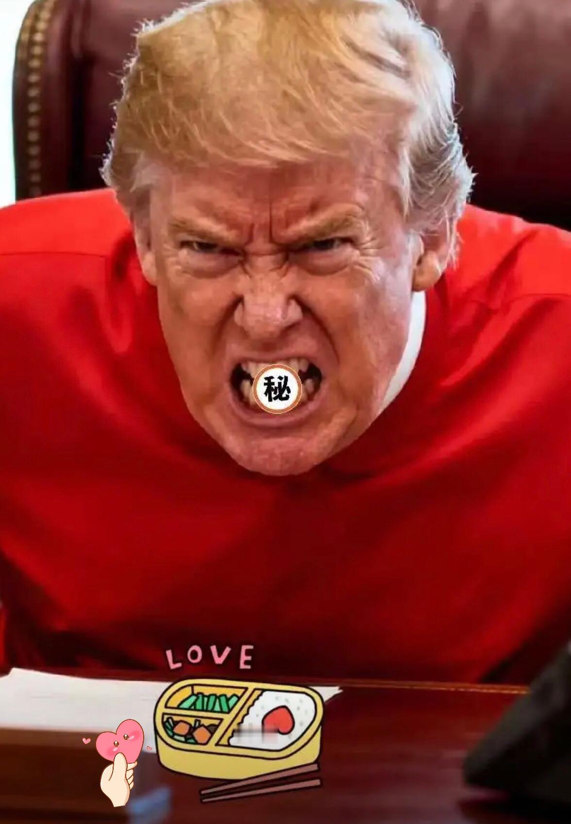 美国国会山乱成一锅粥！10月30日，众议院员工突然收到通知：工资发不出来了！原因