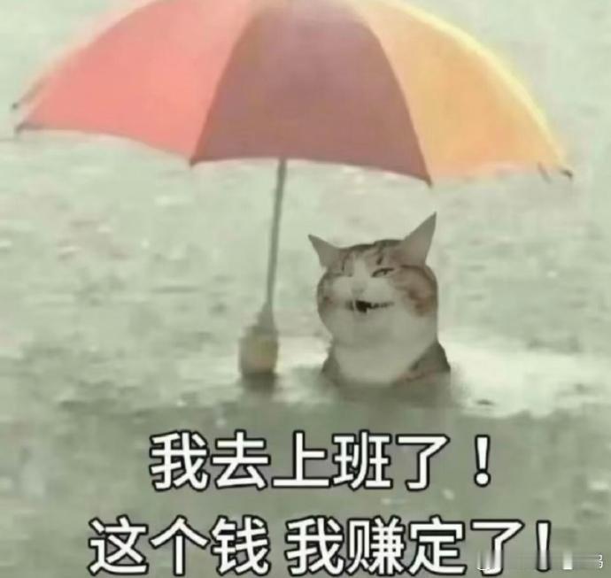今晚7点半dy直播.jpg ​​​