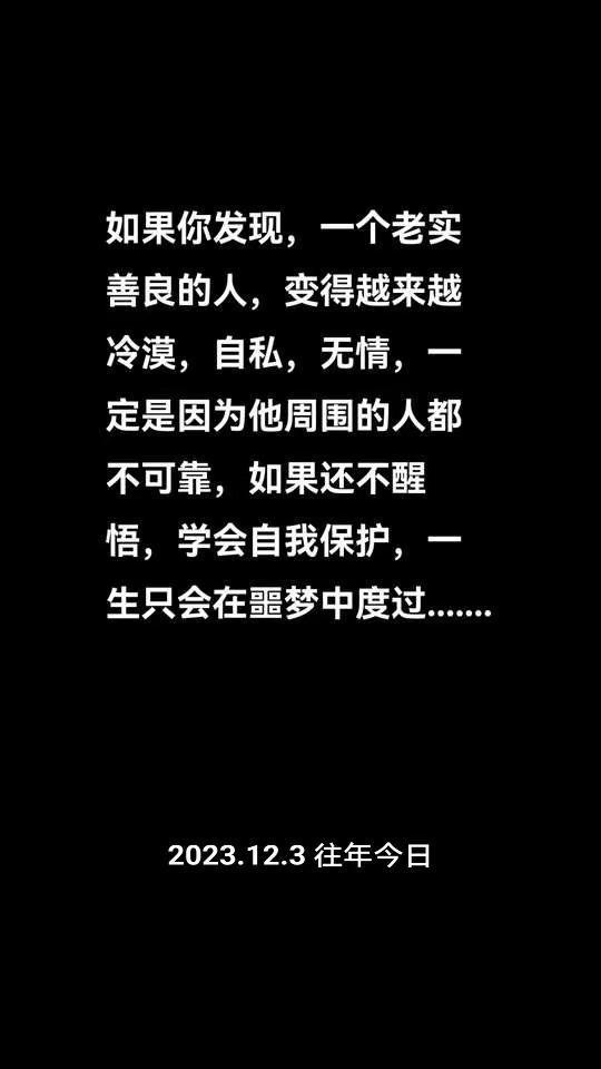 江西老乡在哪里