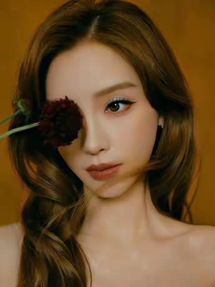 杨颖晒图笔记大赛