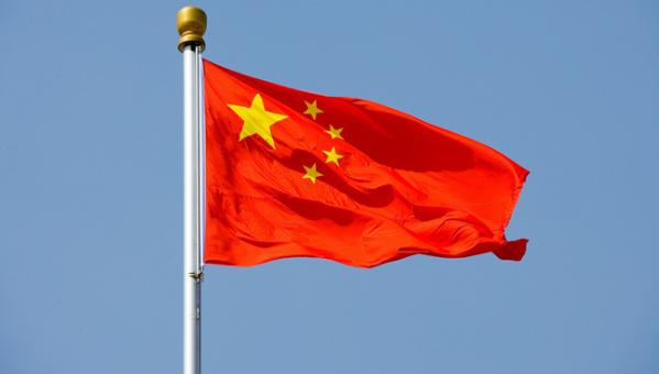 俄媒又语出惊人！此前有俄媒直言：哪怕美国把全部军事力量都压上，11艘航母全部出动